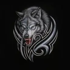 Konstantin Globals,ZET & DASREF - TRIMMER MIX