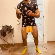 DaddyMama - На десятому