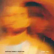 Nathan Dawe & Shayan - Over You