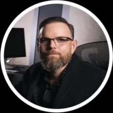 Alan Forbes & Vip - Getting Money