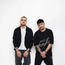 100лиця - Талія