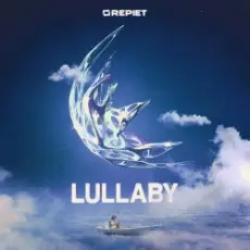 Repiet - Lullaby