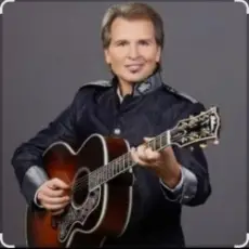 Обложка трека Чертополох