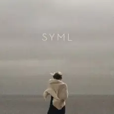 SYML - Where's My Love