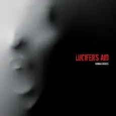 Lucifer's Aid - Future Mess