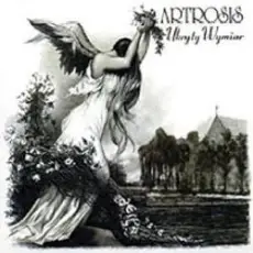 Artrosis - Epitafium