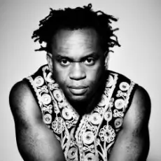 DR. ALBAN - Away from home