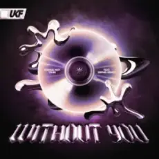 Georgie Riot & Tsuki & Sophie-Grace - Without You