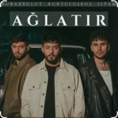 Burak Bulut, Kurtulus Kus, Siyam - Aglatir