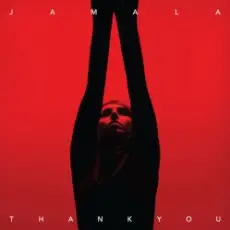 Jamala - Заплуталась