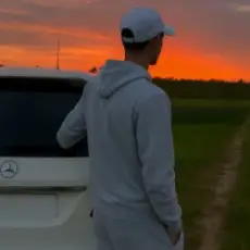 Maestro Barsik - Мене почуйте небеса