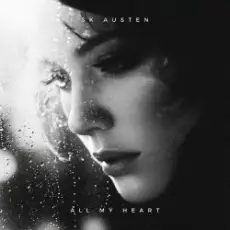 SK Austen - I'm a Star