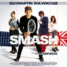 Martin Solveig - Lost