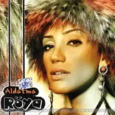 Roya - Ayriliq