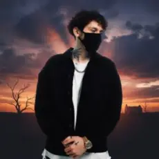 LXE & GUT1K - Дым