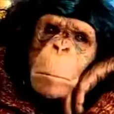 Алексин - Ну Что Ж Ты Страшная Такая