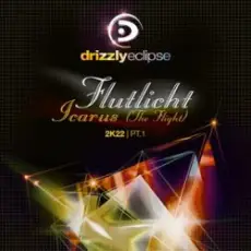 Flutlicht - Icarus (The Flight) (Firestorm Remix)