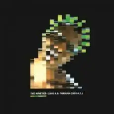 Green Velvet - Flash (Green Velvet Mix)