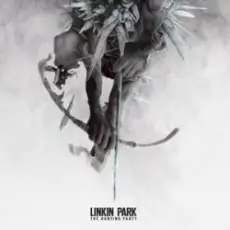 Linkin Park - Keys To The Kingdom