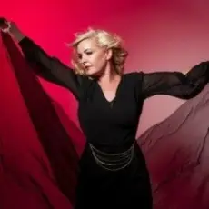 Omnia feat. Audrey Gallagher - I Believe