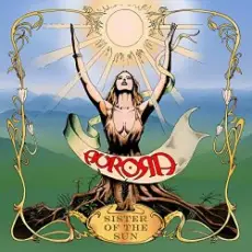 Aurora - A Million Worlds