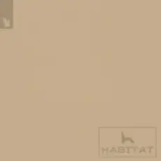 Habitat - Entusiasme (Vallée De L'Armes) (Slowed Version)