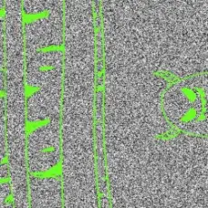 Гречка - Героев