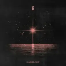 Shinedown - Searchlight