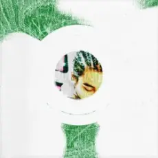 SKRYAGA - Занадто багато разів (Кап кап кап)