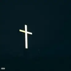 Fridayy feat Asake - Blessing (Remix)