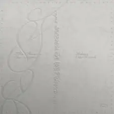 Rohaan - I don't recognise you anymore