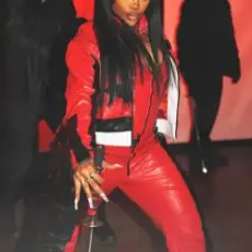 SZA - Kill Bill (Acoustic)