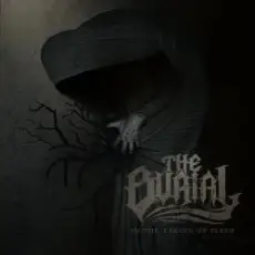 Burial - Pirates