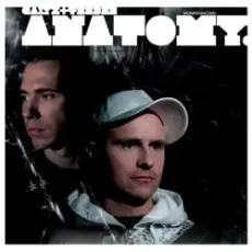 Calyx And Teebee - All That Remains