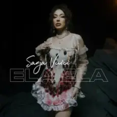 Sanja Vučić - Ela Ela