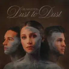 Girl Named Tom - The Sun