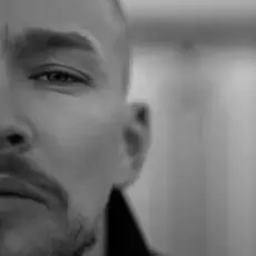 KÓRNEL - РОЗКАЖИ