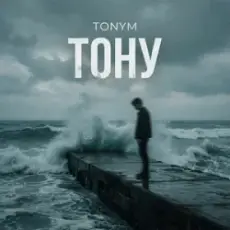 TONYM - Тону