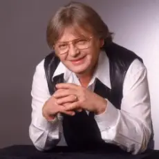 Юрий Антонов - Море, море