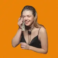 Klavdia Petrivna - Катерина