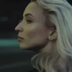 Y.K. Music - Намалюй мені ніч