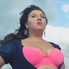 DJ DMITRII - Королева Красоты (Руки Вверх, Remix)