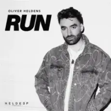 Oliver Heldens - Run