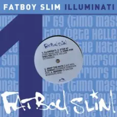 Fatboy Slim - Star 69