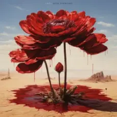 Marshroot - Далі не буде