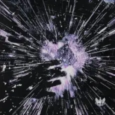 Scythermane & NXGHT! - CLIMA DE DANCA