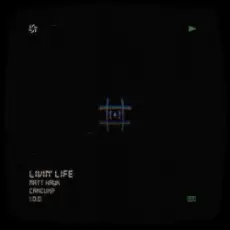 Matt Hawk & CANCUN? & I.D.O. - LIVIN' LIFE