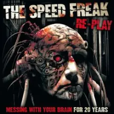 The Speed Freak - Dead Meat