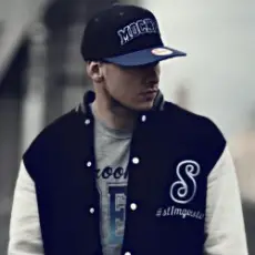 ST1M - 38-я глава