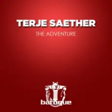 Terje Saether - The Adventure